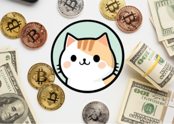 Didn’t Ride the Stellar (XLM) Wave? ZDEX Could Deliver Even Greater Profits